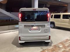 ����ĺ���ޤ�������ͭ�񤦤������ޤ�����������Ź����ĺ�����ºݤˤ����ˤʤä�ĺ����ФȻפ��ޤ��������ͤ���Τ�Ϣ���򥹥��åհ�Ʊ������ꤪ�Ԥ����Ƥ���ޤ� 3