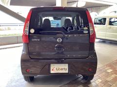 �������Ϥ�ô�������åդ���ǧ�򤵤���ĺ���ޤ��ΤǤ��¿��������ޤ�����������٤���ǧ���������� 3