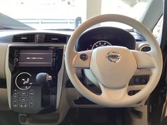 �����٤���Ź�Τ��֤����ˤʤäƤ������������ˤ��꤬�Ȥ��������ޤ������Ҥ��ä���Ȥ���Ƥ�����������ڤˤ���礻�������Ѥꤪ�Ԥ����Ƥ���ޤ��� 4