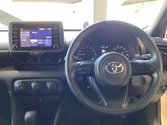 ϥɥξ֤ȱž˽Ǥޤ͡μ֡ڤˤ䤤碌 4