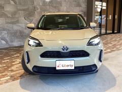 �߸˳�ǧ�ʤɤ˴ؤ��Ƥϡ������ڤˤ��䤤��碌���������� 2