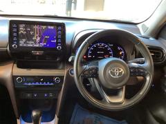 Ǽ�ָ�ⵤ�����褯�����ĺ���ޤ����� 4