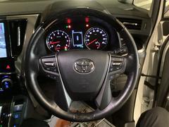 �������ϥ�ɥ롪�ɥ饤�С�����̿���Ǥ��������ͤ��ܤǼºݤˤ���ǧ���������� 2