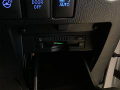 ��®���Ԥ⥹�ࡼ���ˤ���ʧ������ǽ�ʡڣţԣáۤ�Ǽ�֤ޤǤ˥��åȥ��åפ�Ԥ�����Ǽ�ֻ��ˤϤ����Ѥ���������褦�ˤ������ޤ��� 4