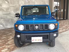 ŹΤ֤ޤƤ꤬Ȥޤ֤ˤĤƤΤ䤪ѤΤꡢˤäƤΤ̤ʤɤڤˤ䤤碌 2