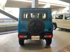 ꤬Ȥޤˤʤä֤ޤ餪ڤˤä򤯤 3