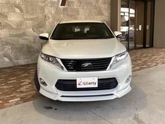 ������١��¼֤�������������� 2