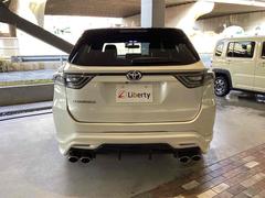 ���������������꤬�Ȥ��������ޤ������ˤʤä����֤�����ޤ����餪���ڤˤ����ä򤯤������� 3