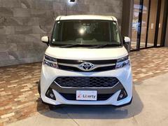 �����ˤ���Źĺ���ʤ���������ˤ����ޤ���������ξ���֤ξܺ٤��Τꤿ�����Ϥ����ڤˤ�Ϣ���������� 2