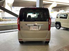 �����ˤ���Źĺ���ʤ���������ˤ����ޤ���������ξ���֤ξܺ٤��Τꤿ�����Ϥ����ڤˤ�Ϣ���������� 3