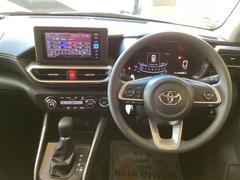 �����٤���Ź�Τ��֤����ˤʤäƤ������������ˤ��꤬�Ȥ��������ޤ������ä��긽�ֳ�ǧ����ĺ����褦�����������פ��ޤ��� 4