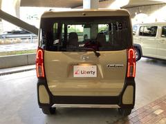 �ޤ��ϵ��ڤˤ���礻�������Ѥꤪ�Ԥ����Ƥ���ޤ������ä��긽�ֳ�ǧ����ĺ����褦�����������פ��ޤ��� 3