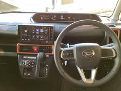 ��ž�ԤˤȤäƤ��������Ѥ��뤳�ȤȤʤ뱿ž�ʤǤ�����ž�ʤ���Ŭ���ȱ�ž�˽��椹�뤳�Ȥ��Ǥ��ޤ��͡� 4