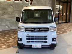 �������Ϥ�ô�������åդ���ǧ�򤵤���ĺ���ޤ��ΤǤ��¿��������ޤ�����������٤���ǧ���������� 2