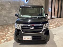 �������Ϥ�ô�������åդ���ǧ�򤵤���ĺ���ޤ��ΤǤ��¿��������ޤ�����������٤���ǧ���������� 2