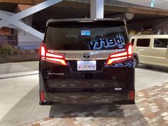 ֤μʤƤפǤͤΤŹ򥹥åհƱꤪԤƤޤ 3