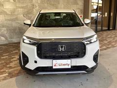 �߸˳�ǧ�ʤɤ˴ؤ��Ƥϡ������ڤˤ��䤤��碌���������� 2