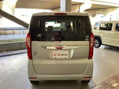 ���֤��μ����ʤ��Ƥ�����פǤ������ͤΤ���Ź�򥹥��åհ�Ʊ������ꤪ�Ԥ����Ƥ���ޤ��� 3