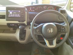 ��ž�ԤˤȤäƤ��������Ѥ��뤳�ȤȤʤ뱿ž�ʤǤ�����ž�ʤ���Ŭ���ȱ�ž�˽��椹�뤳�Ȥ��Ǥ��ޤ��͡� 4