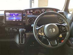 ��ž�ԤˤȤäƤ��������Ѥ��뤳�ȤȤʤ뱿ž�ʤǤ�����ž�ʤ���Ŭ���ȱ�ž�˽��椹�뤳�Ȥ��Ǥ��ޤ��͡� 4