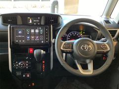 �ϥ�ɥ�ξ��֤������ȱ�ž�˽���Ǥ��ޤ����͡�������μ֡������ڤˤ��䤤��碌���������� 4