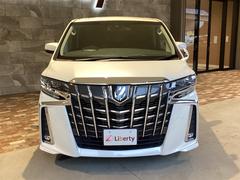 �����٤���Ź�Τ��֤����ˤʤäƤ������������ˤ��꤬�Ȥ��������ޤ������ä��긽�ֳ�ǧ����ĺ����褦�����������פ��ޤ��� 2