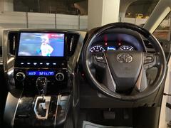 ���������������꤬�Ȥ��������ޤ������ˤʤä����֤�����ޤ����餪���ڤˤ����ä򤯤������� 4