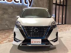 �����ˤ���Źĺ���ʤ���������ˤ����ޤ���������ξ���֤ξܺ٤��Τꤿ�����Ϥ����ڤˤ�Ϣ���������� 2