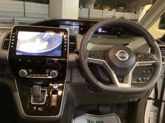 ���¤�ե���ȥ����ȡ���ž�ʤ�ɬ�����Ѥ�����ʬ�Ǥ��Τǡ��¤꿴�Ϥ����פǤ��� 4