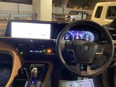 ���¤�ե���ȥ����ȡ���ž�ʤ�ɬ�����Ѥ�����ʬ�Ǥ��Τǡ��¤꿴�Ϥ����פǤ��� 4