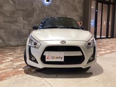 ���֤��μ����ʤ��Ƥ�����פǤ������ͤΤ���Ź�򥹥��åհ�Ʊ������ꤪ�Ԥ����Ƥ���ޤ��� 2