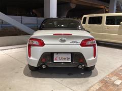 ���֤��μ����ʤ��Ƥ�����פǤ��������ڤˤ����䲼���������ʤ��Τ�õ���Σ��椬�����ˤ���ޤ��� 3