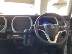 �ޤ��ϵ��ڤˤ���礻�������Ѥꤪ�Ԥ����Ƥ���ޤ������ä��긽�ֳ�ǧ����ĺ����褦�����������פ��ޤ��� 4