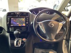 �����٤���Ź�Τ��֤����ˤʤäƤ������������ˤ��꤬�Ȥ��������ޤ������Ҥ��ä���Ȥ���Ƥ�����������ڤˤ���礻�������Ѥꤪ�Ԥ����Ƥ���ޤ��� 4