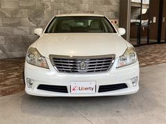 ���������������꤬�Ȥ��������ޤ������ˤʤä����֤�����ޤ����餪���ڤˤ����ä򤯤������� 2