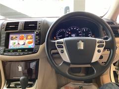 �ޤ��ϵ��ڤˤ���礻�������Ѥꤪ�Ԥ����Ƥ���ޤ������ä��긽�ֳ�ǧ����ĺ����褦�����������פ��ޤ��� 4