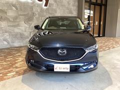 ���������������꤬�Ȥ��������ޤ������ˤʤä����֤�����ޤ����餪���ڤˤ����ä򤯤������� 2