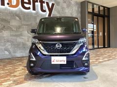 �������Ϥ�ô�������åդ���ǧ�򤵤���ĺ���ޤ��ΤǤ��¿��������ޤ�����������٤���ǧ���������� 2