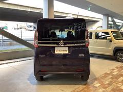 �߸˳�ǧ�ʤɤ˴ؤ��Ƥϡ������ڤˤ��䤤��碌���������� 3