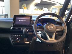 ��ž�ԤˤȤäƤ��������Ѥ��뤳�ȤȤʤ뱿ž�ʤǤ�����ž�ʤ���Ŭ���ȱ�ž�˽��椹�뤳�Ȥ��Ǥ��ޤ��͡� 4