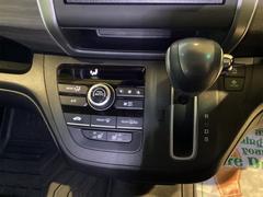 �͵����̤��Ʋ�Ŭ�ʼ��ⲹ�٤��ݤĤ��Ȥ���ǽ�����������ɬ�ܤǤ��͡� 4