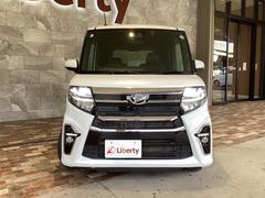 �����ˤ���Źĺ���ʤ���������ˤ����ޤ���������ξ���֤ξܺ٤��Τꤿ�����Ϥ����ڤˤ�Ϣ���������� 2