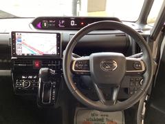 ��˿�����ʬ�Ǥ��Τǡ����ä���ȥ����å��������Ǥ��͡� 4