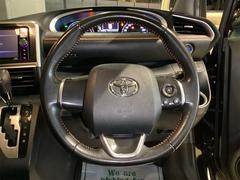 ��˿�����ʬ�Ǥ��Τǡ����ä���ȥ����å��������Ǥ��͡� 4