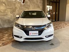 �������Ϥ�ô�������åդ���ǧ�򤵤���ĺ���ޤ��ΤǤ��¿��������ޤ�����������٤���ǧ���������� 2