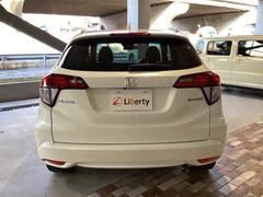 �������Ϥ�ô�������åդ���ǧ�򤵤���ĺ���ޤ��ΤǤ��¿��������ޤ�����������٤���ǧ���������� 3