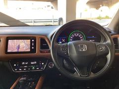 ���¤�ե���ȥ����ȡ���ž�ʤ�ɬ�����Ѥ�����ʬ�Ǥ��Τǡ��¤꿴�Ϥ����פǤ��� 4