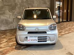 ���֤��μ����ʤ��Ƥ�����פǤ������ͤΤ���Ź�򥹥��åհ�Ʊ������ꤪ�Ԥ����Ƥ���ޤ��� 2