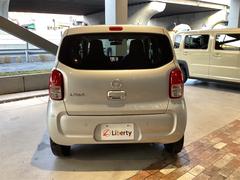 �����٤���Ź�Τ��֤����ˤʤäƤ������������ˤ��꤬�Ȥ��������ޤ������ä��긽�ֳ�ǧ����ĺ����褦�����������פ��ޤ��� 3