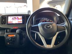 �������ϥ�ɥ롪�ɥ饤�С�����̿���Ǥ��������ͤ��ܤǼºݤˤ���ǧ���������� 4